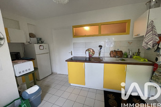 location appartement tours 37000
