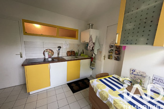 location appartement tours 37000