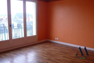 location appartement tours 37000