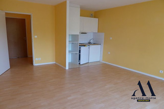 location appartement tours 37000