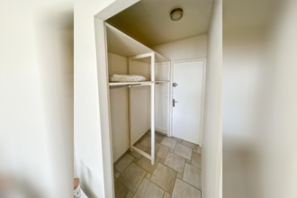 location appartement tours 37000