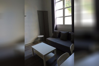 location appartement tours 37000