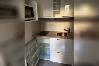 location appartement tours 37000