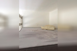 location appartement tours 37000