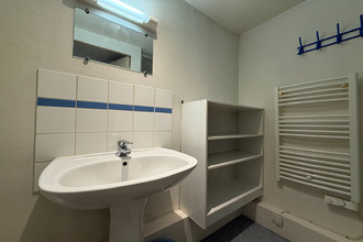 location appartement tours 37000