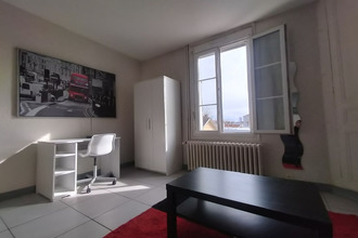 location appartement tours 37000