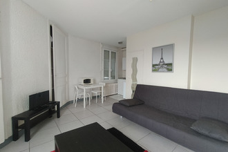 location appartement tours 37000