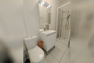 location appartement tours 37000