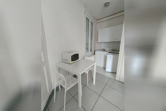 location appartement tours 37000