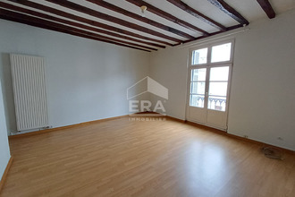 location appartement tours 37000
