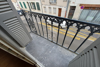 location appartement tours 37000
