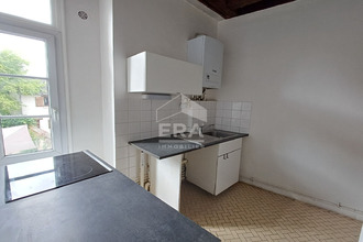 location appartement tours 37000