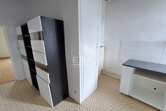 location appartement tours 37000