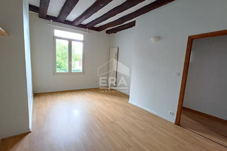 location appartement tours 37000