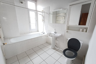location appartement tours 37000