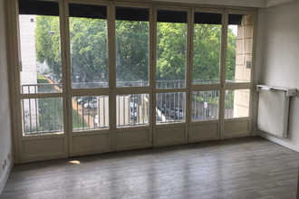 location appartement tours 37000