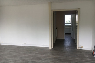 location appartement tours 37000