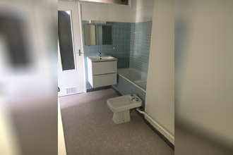 location appartement tours 37000