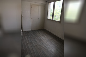 location appartement tours 37000