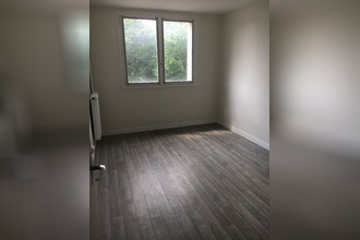 location appartement tours 37000