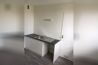 location appartement tours 37000