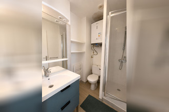location appartement tours 37000