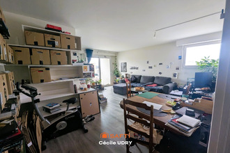 location appartement tours 37000