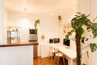 location appartement tours 37000