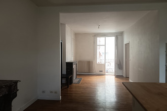 location appartement tours 37000