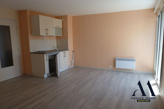 location appartement tours 37000
