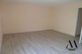 location appartement tours 37000
