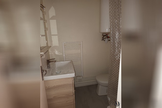 location appartement tours 37000