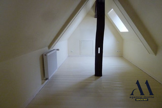location appartement tours 37000