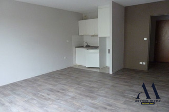 location appartement tours 37000