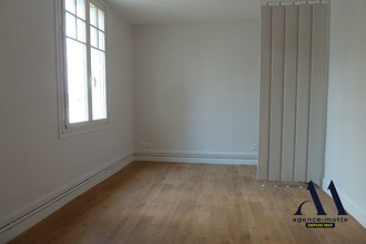 location appartement tours 37000