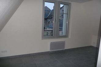 location appartement tours 37000