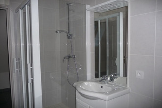 location appartement tours 37000