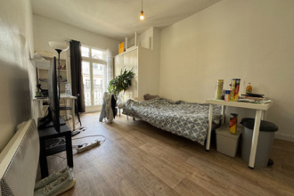 location appartement tours 37000