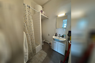 location appartement tours 37000
