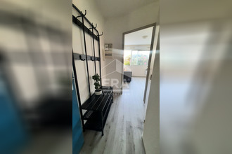 location appartement tours 37000