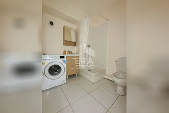 location appartement tours 37000