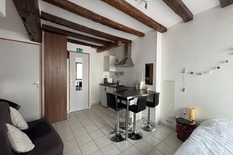 location appartement tours 37000