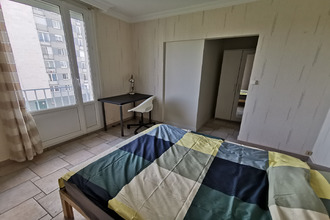 location appartement tours 37000