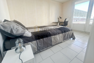 location appartement tours 37000
