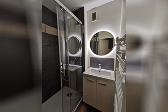 location appartement tours 37000