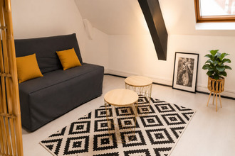 location appartement tours 37000