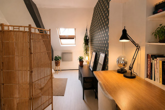 location appartement tours 37000