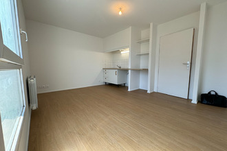 location appartement tours 37000