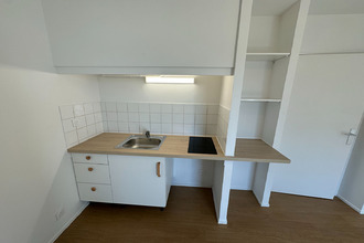 location appartement tours 37000
