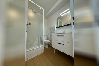 location appartement tours 37000